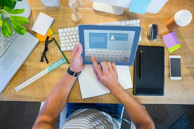 Essential Guide: Swiftly Launch Your Effective Website with the Right Information