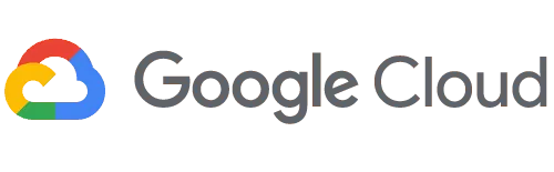 Google Cloud Logo 35284b4cc698ca022359a019bcb6b6c8