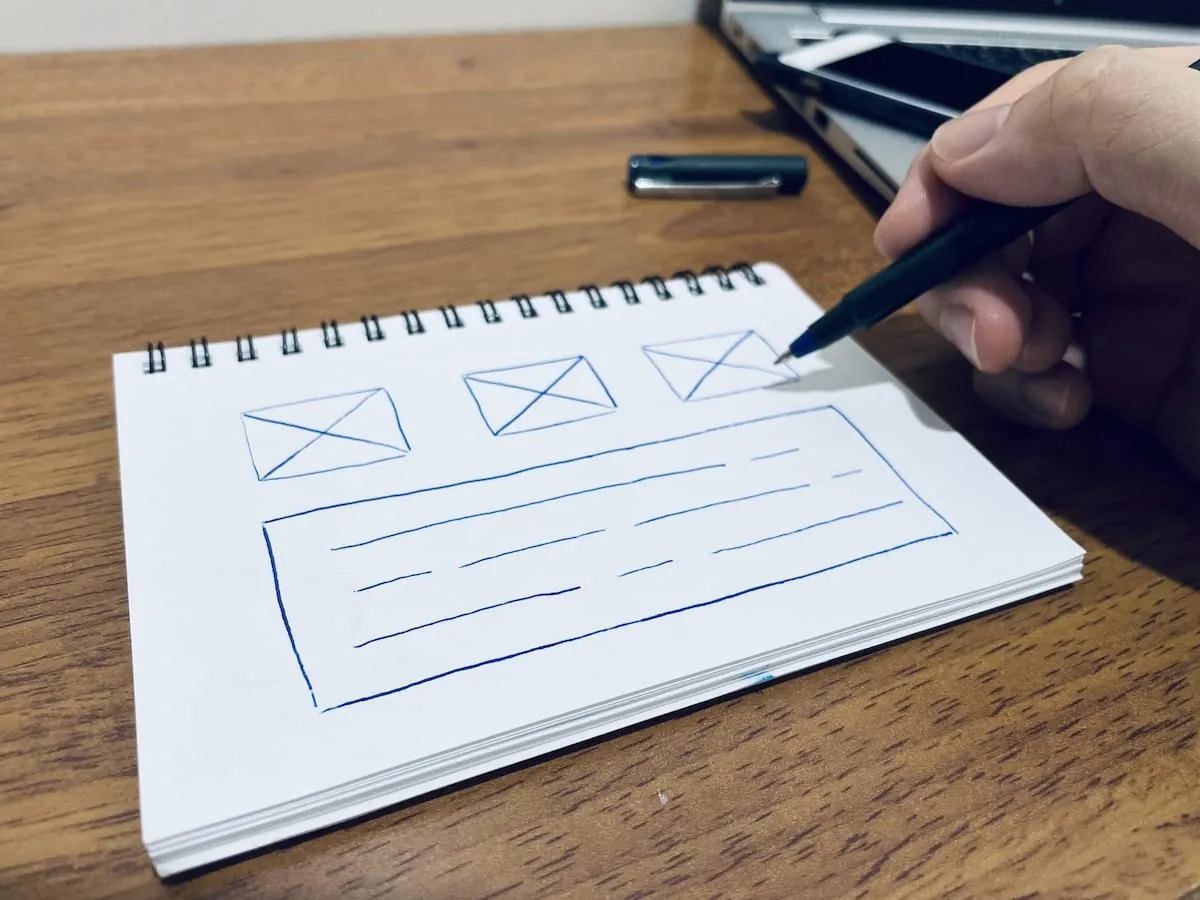 WordPress Design Process: The Friendly Approach by Pressific
