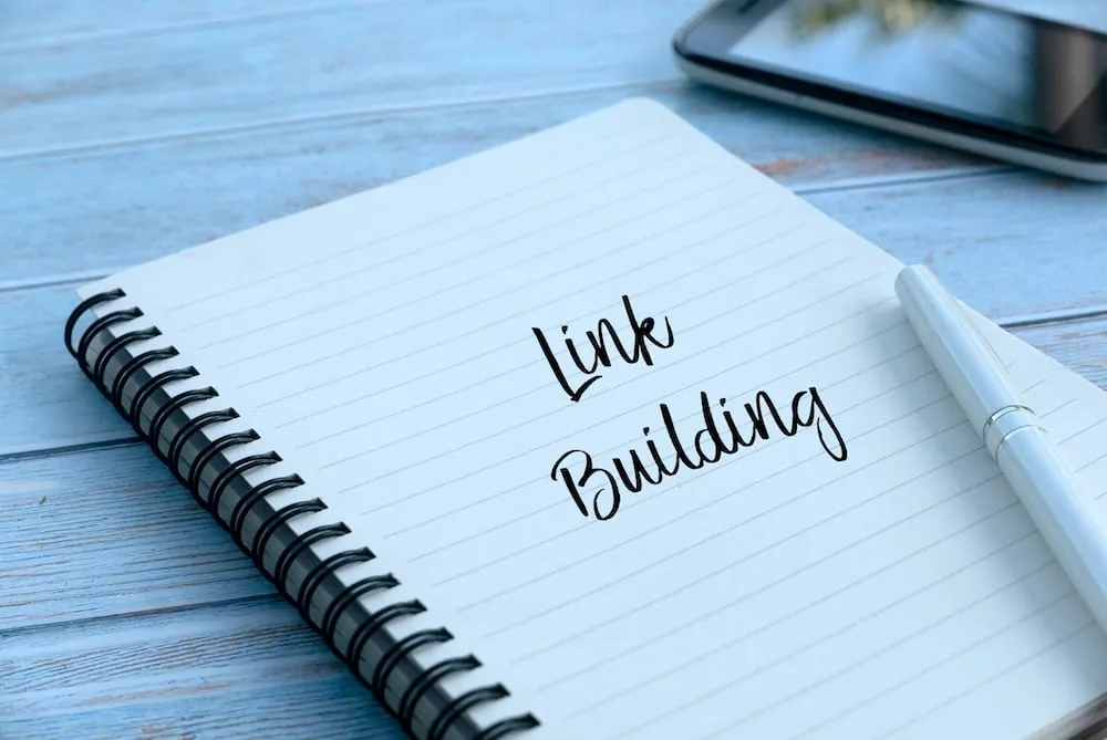 What is Link Farming in SEO and Why You Should Never Do It