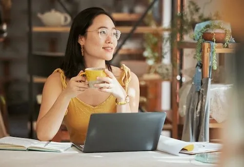 What type of content should we focus on?