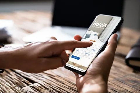 The Importance of Mobile-Friendly Web Design
