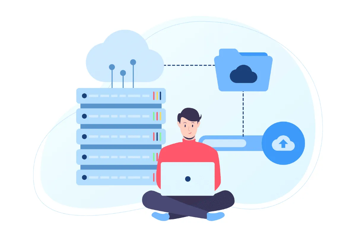 What Are Guaranteed Website Backups, And Why They Matter More Than You Think