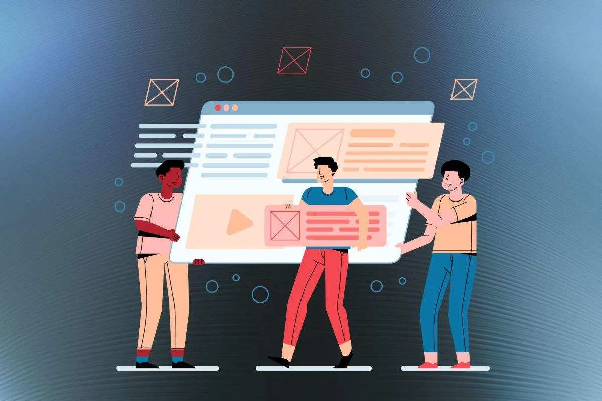 Seamless WordPress Migration: Move Your Website Without Downtime