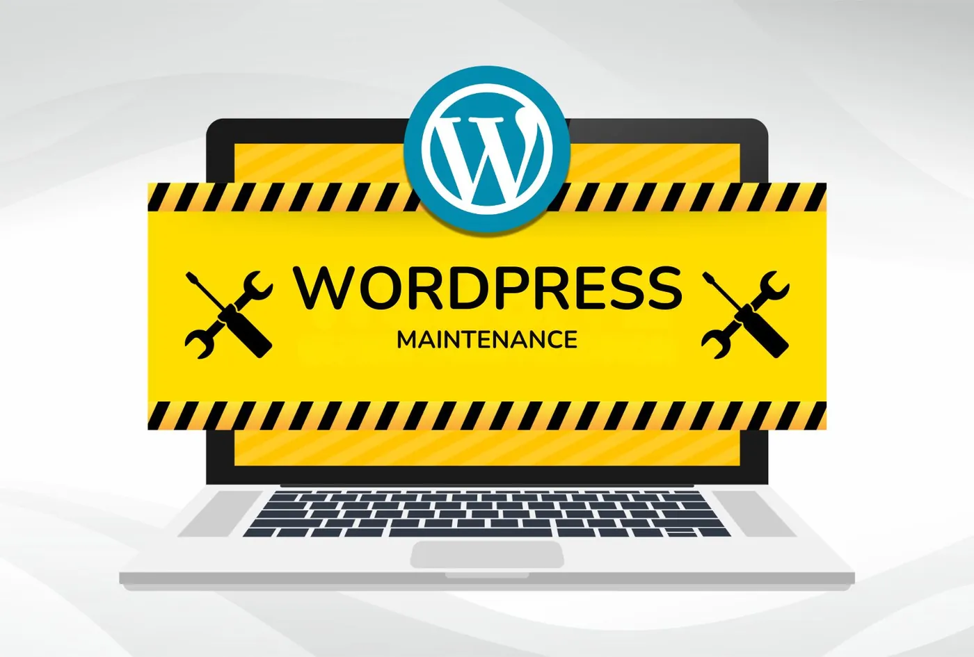 The Real Cost of Ignoring WordPress Maintenance