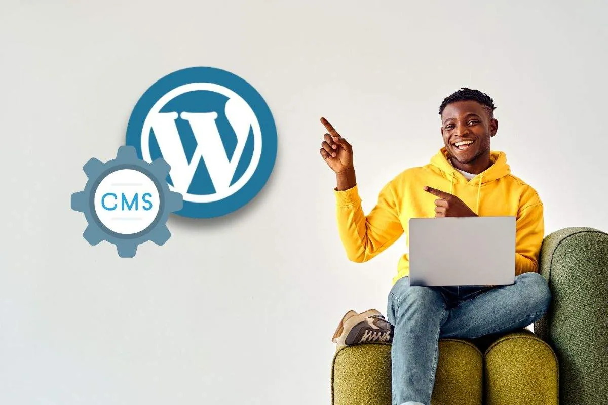 Why WordPress Remains the Most Flexible CMS for Business Owners