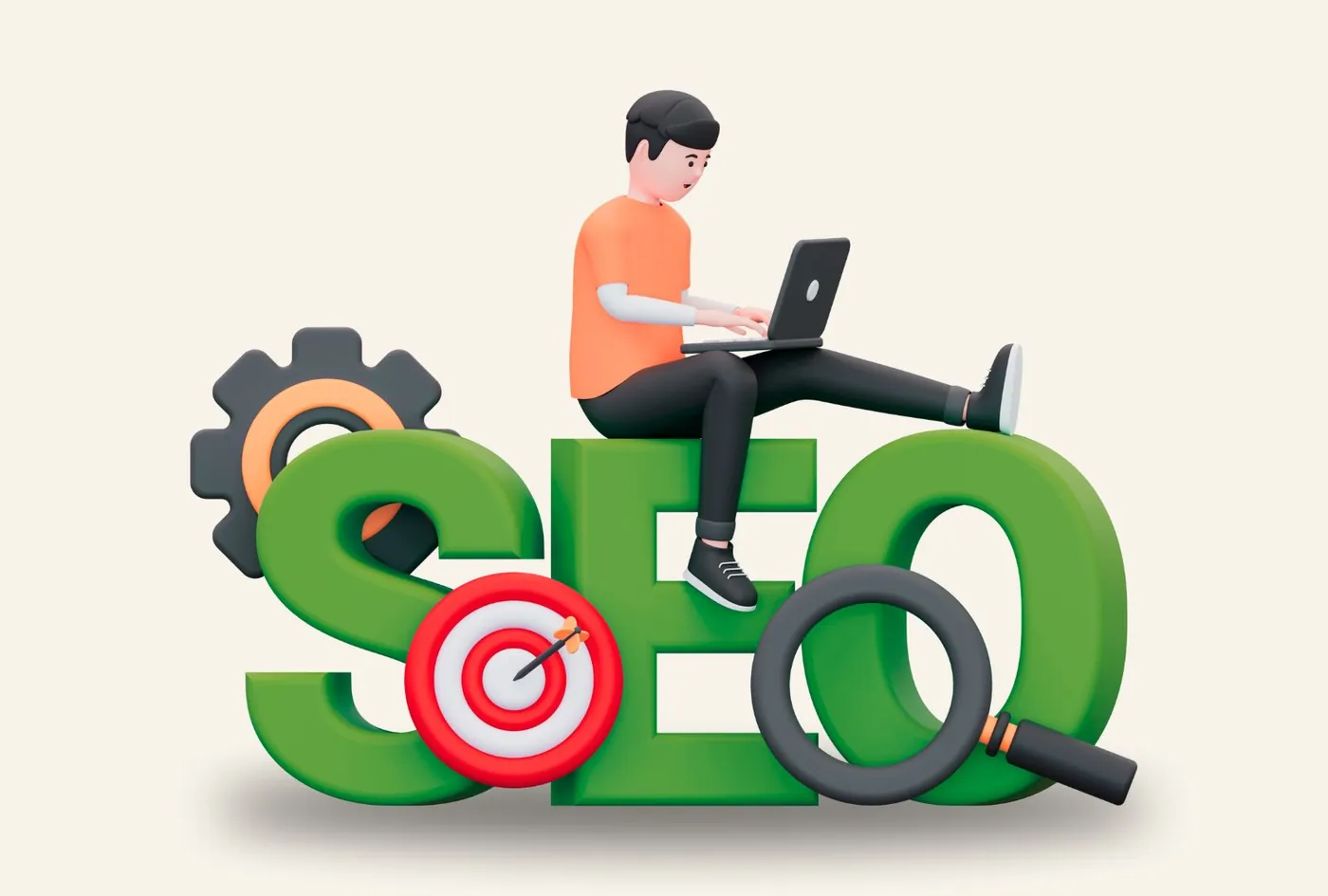 WordPress SEO Best Practices for Non-Tech Business Owners