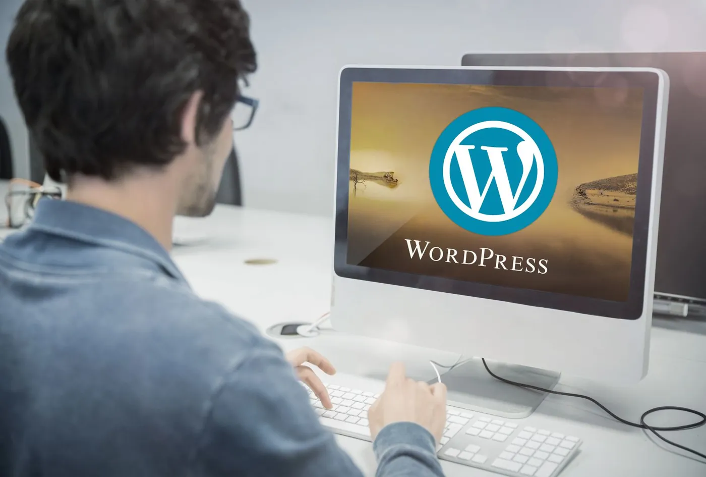 Is WordPress Still the Best Platform for Small Businesses in 2026?