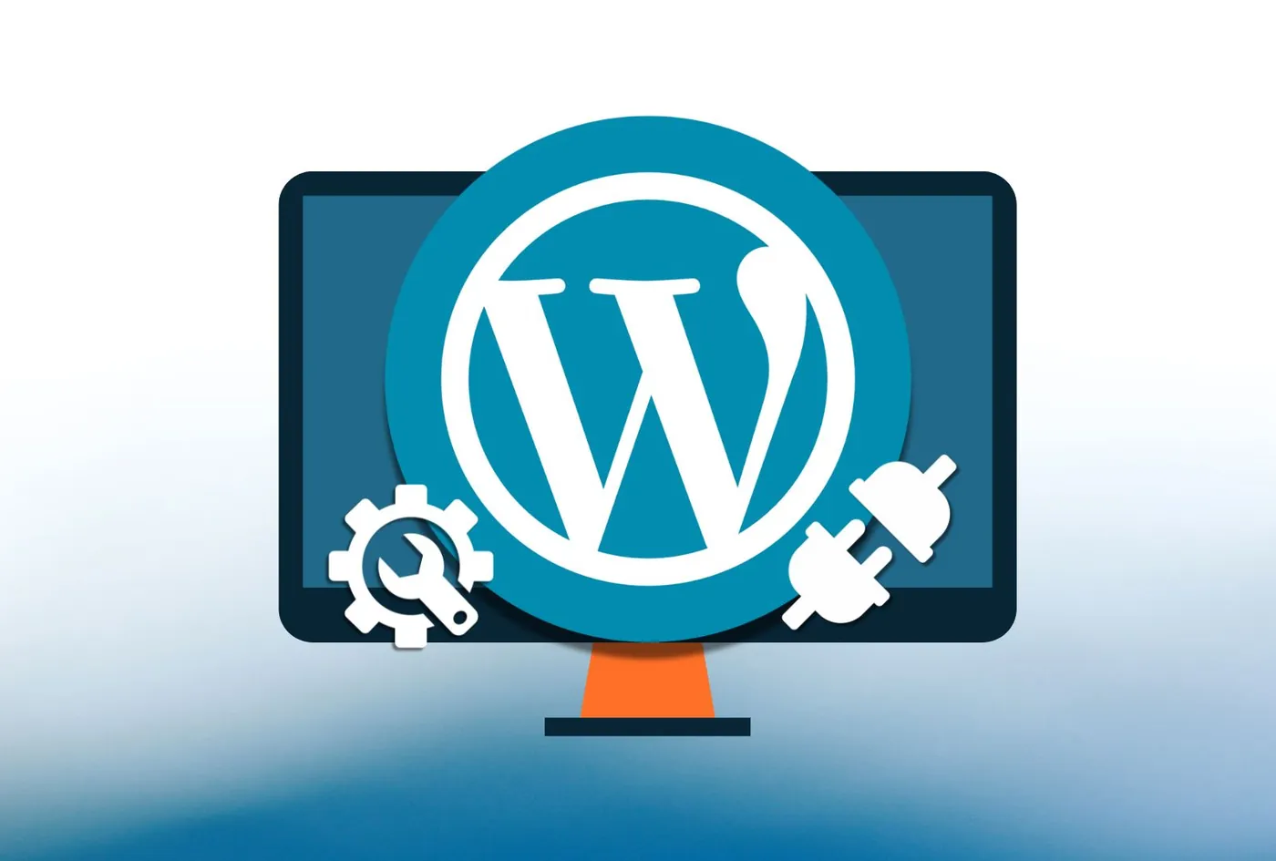 Top 9 Tools Every WordPress Business Website Should Use