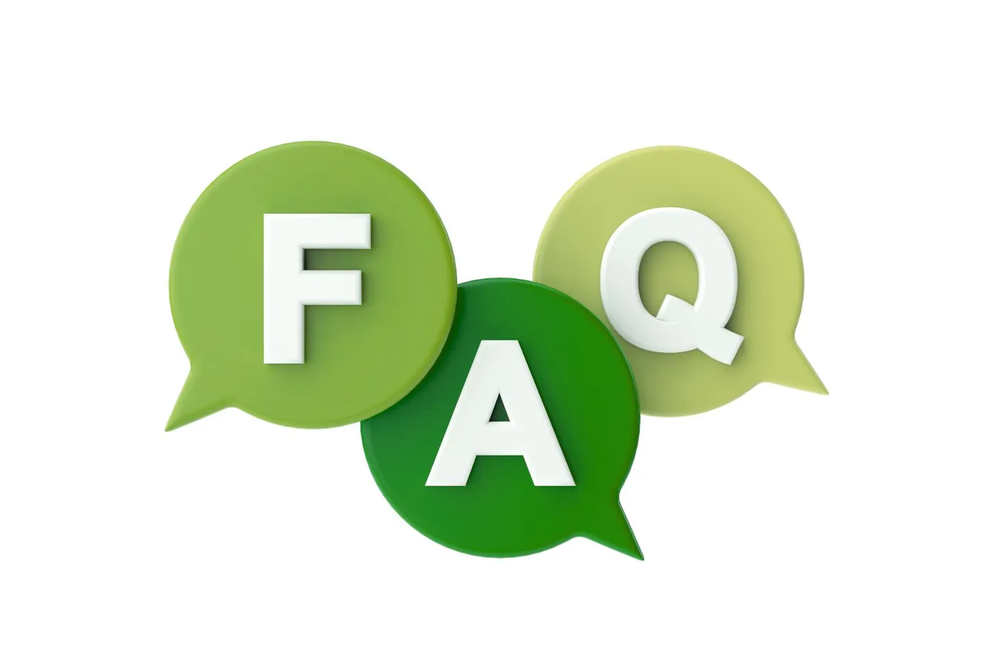 How FAQ Pages Improve Your Website and User Experience