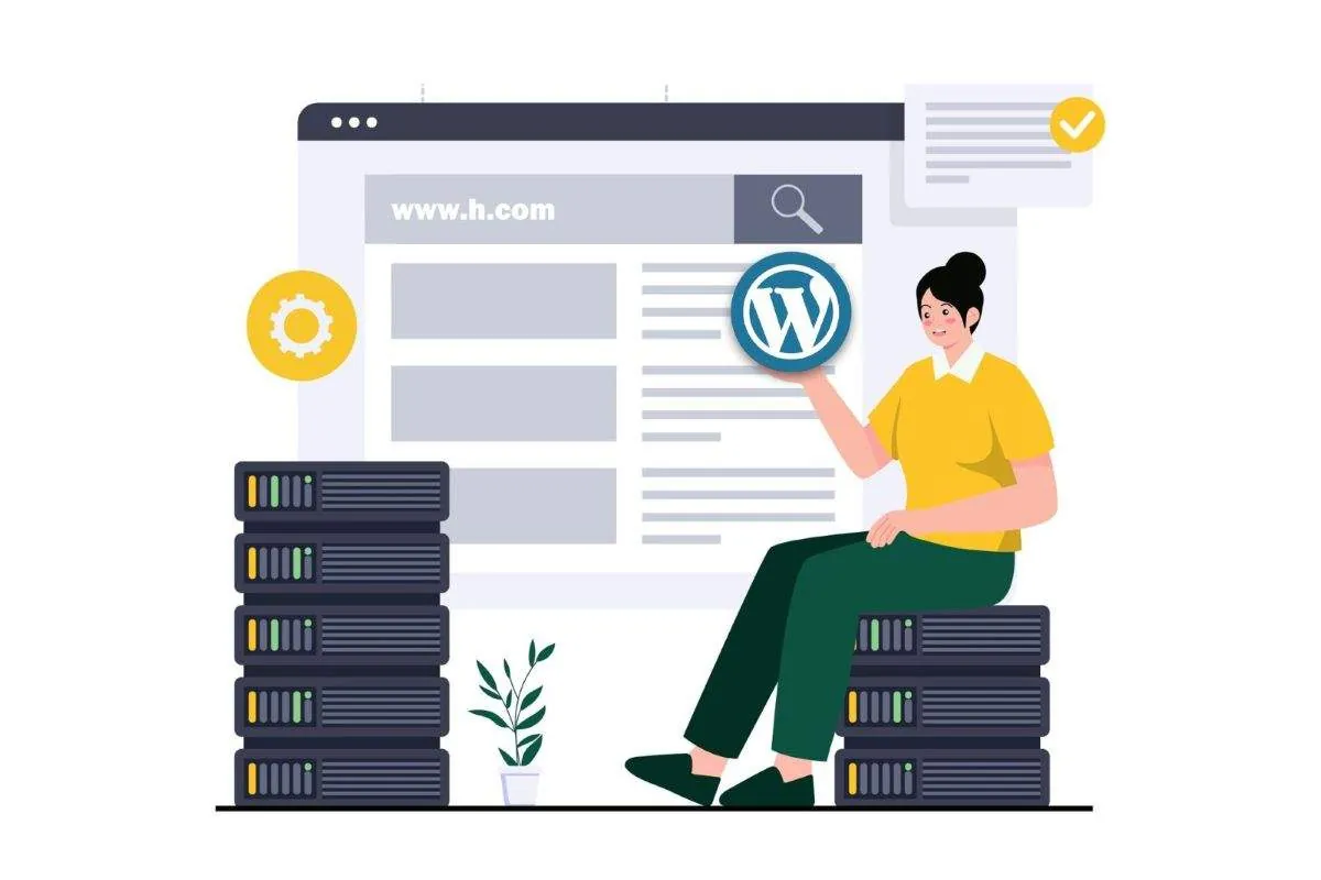 Why Managed WordPress Hosting Is Worth the Investment