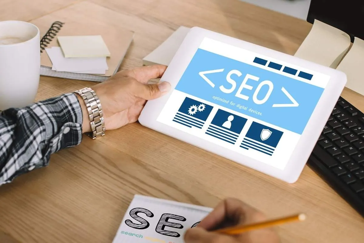 What Is SEO Maintenance? Why Ongoing Optimisation Matters