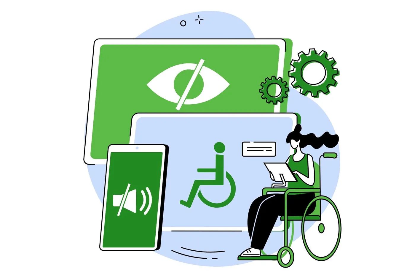 The Role of Accessibility in Modern Web Design