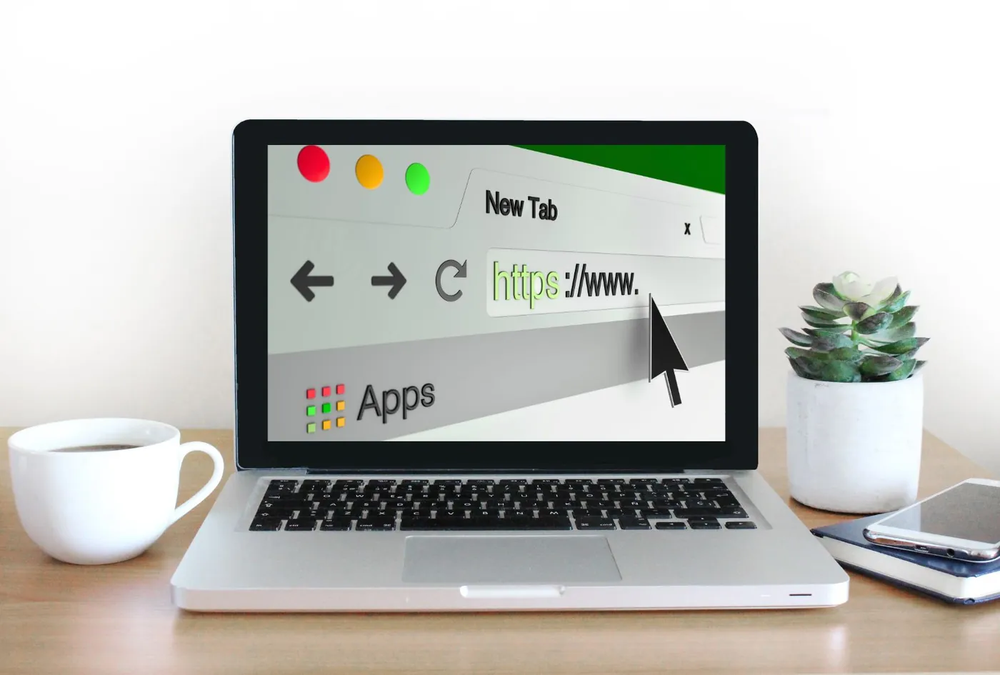 How Changing Your Website URL Structure Can Hurt Your SEO