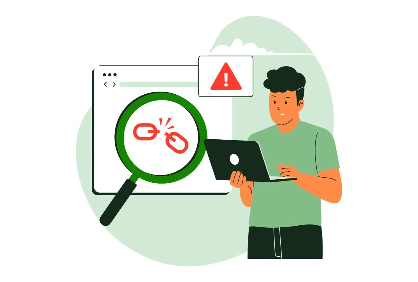 How Changing Your Website URL Structure Can Hurt Your SEO