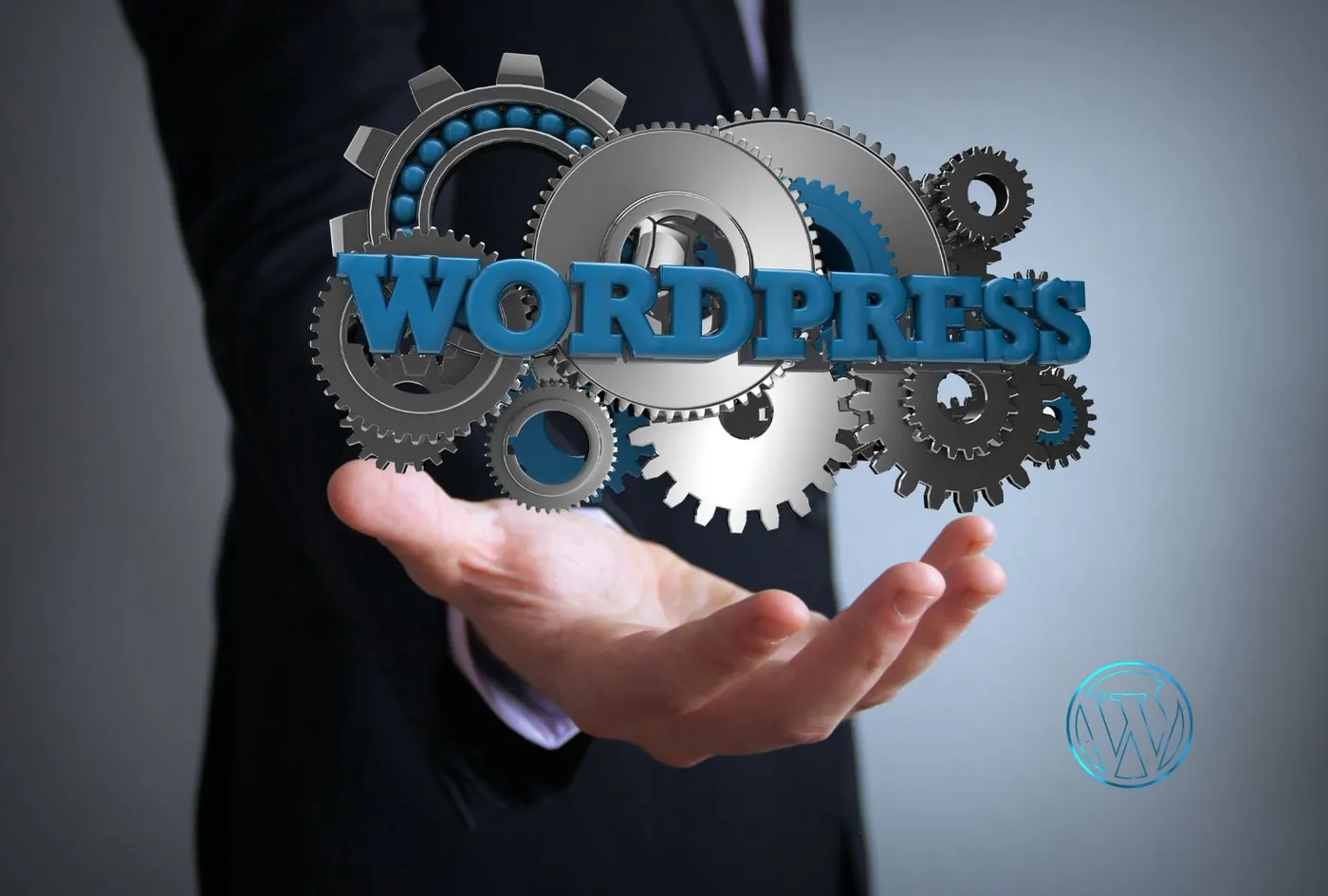 How Outdated WordPress Themes and Plugins Can Open the Door to Security Risks (And How Pressific Makes Updates Easy)
