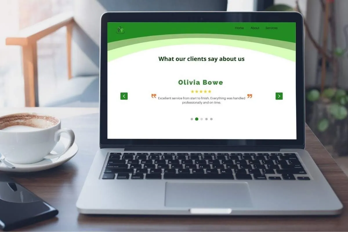 Best Places to Add Website Testimonials to Boost Conversions