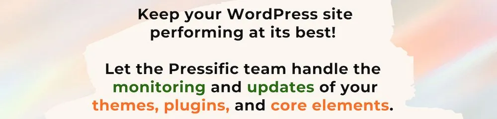 WordPress Plugin or Theme License Expired: Effects on Updates, Security, and Support