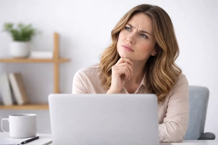 Pressific is designed to help businesses.