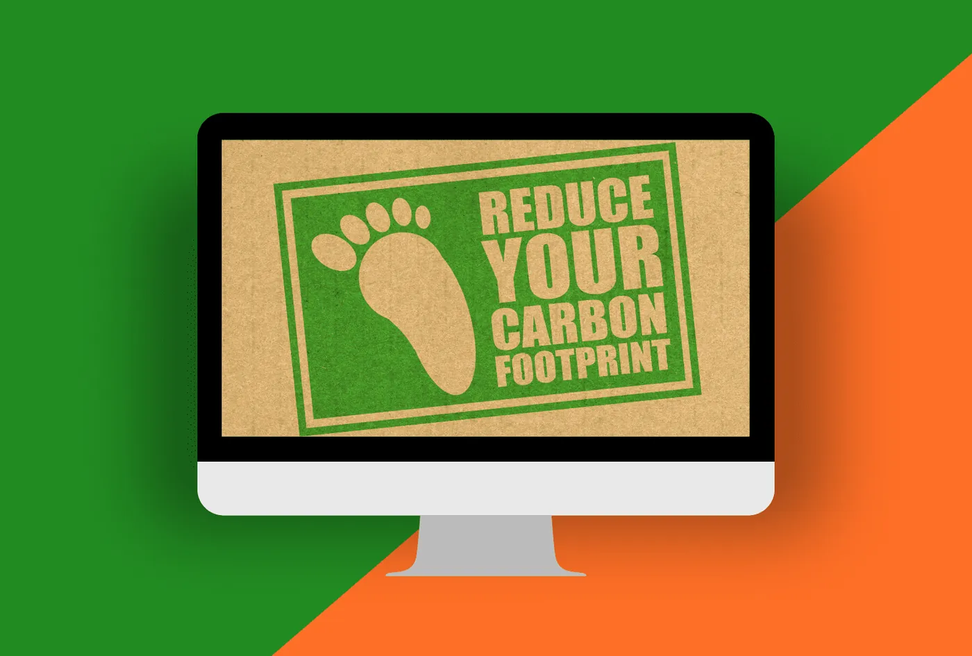 Sustainable Web Design: How to Create Eco-Friendly Websites