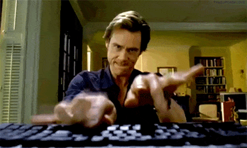 Ask your SEO Specialist about Keyword Strategy