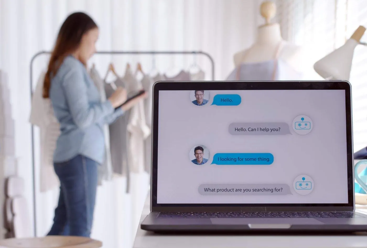 Top Customer Support Features to Boost Your Website鈥檚 Success