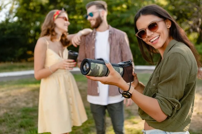 The quality of the images and choosing the right stock photo are vital for your website.