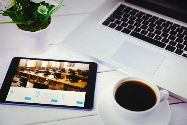 5 Elements Every High-Converting Website Homepage Needs