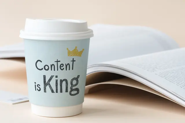 What is a Low Content Page and How it Impacts SEO: A Complete Guide