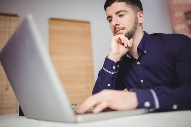 Common Website Issues You Can Prevent With Proactive Monitoring