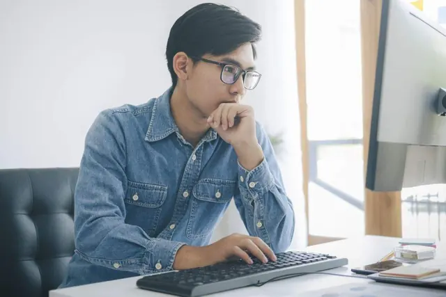 Website Maintenance Checklist: Is Your Site Healthy and Secure?