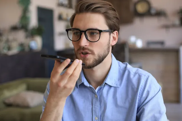 How to Optimize Your Website for Voice Search