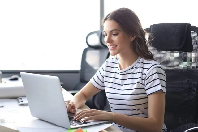 What Are the Benefits of Having a Website Blog