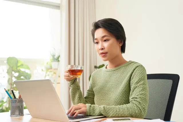 Enhancing User Experience: 8 Tips for a More Engaging Website