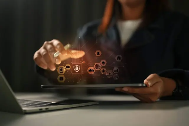 How to Harden Your Website Security Without Slowing It Down