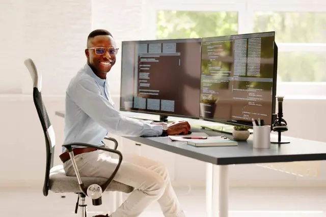 10 Clear Signs You Need to Upgrade Your Website Backend
