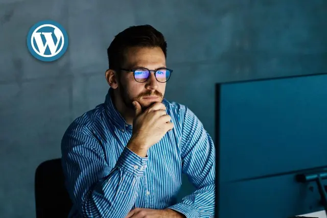 13 WordPress Maintenance Tasks Every Website Owner Should Perform Regularly