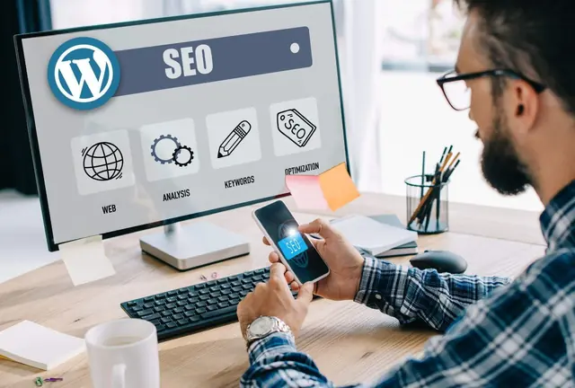 WordPress SEO Checklist: Essential Steps to Boost Your Site's Rankings