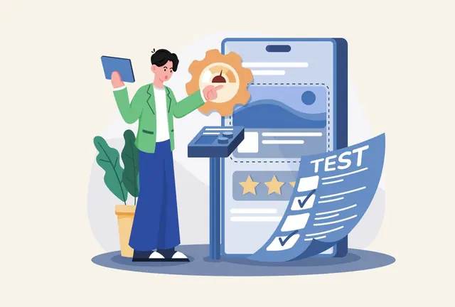 WordPress Update Guide: How to Check & Upgrade to the Latest Version