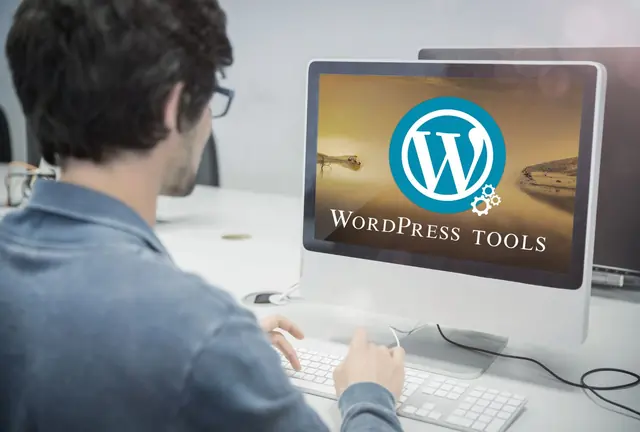 Top 9 Tools Every WordPress Business Website Should Use