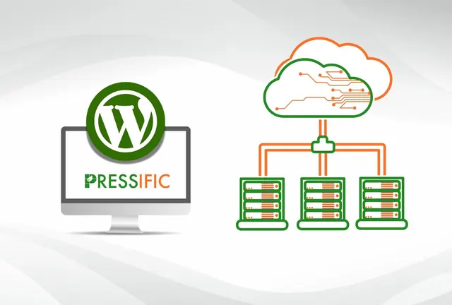 Why Pressific’s WordPress Hosting Outshines GoDaddy: Personalised Support, Honest Pricing & Tailored Plans