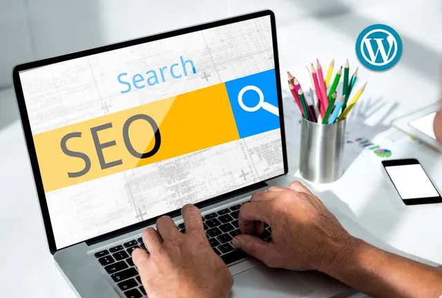 WordPress SEO Best Practices for Non-Tech Business Owners