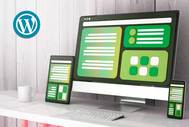 Is WordPress Still the Best Platform for Small Businesses in 2025?