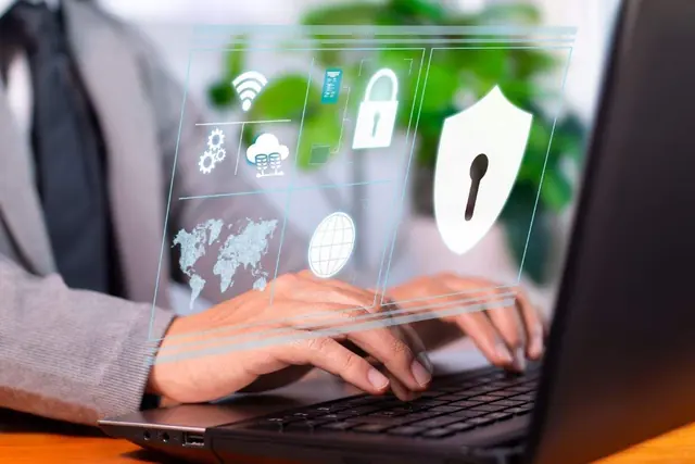 Why Choosing a Secure Web Hosting Provider is Crucial for Your Website’s Future