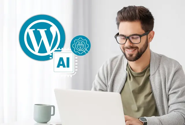 Integrating AI Plugins into Your WordPress Site