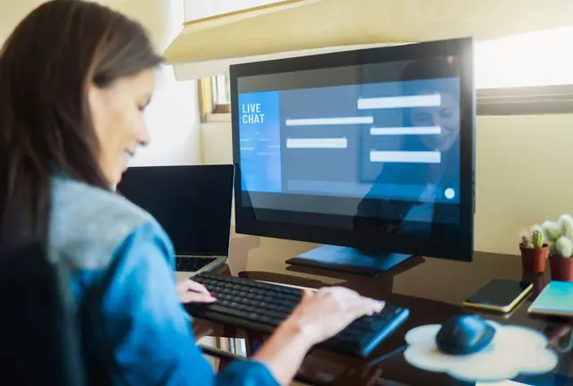 Top Customer Support Features to Boost Your Website’s Success