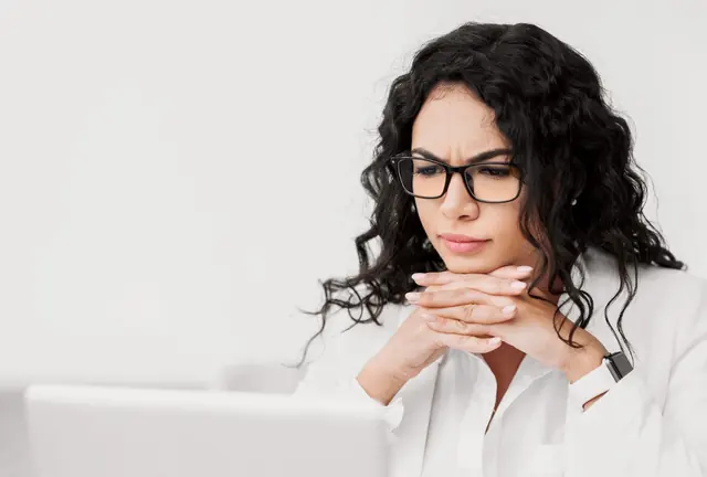 The Most Common Web Design Mistakes (and How to Avoid Them)