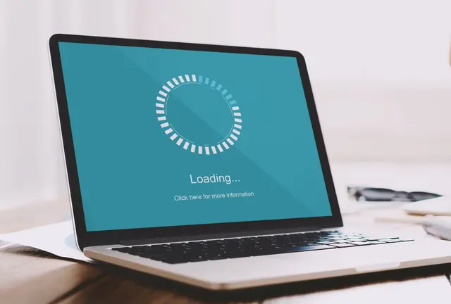 Signs Youâve Outgrown Your Website Builderâand Need a Custom WordPress Site