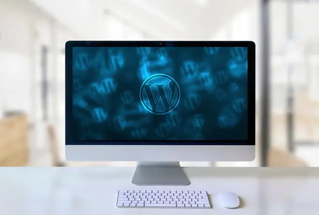 How Outdated WordPress Themes and Plugins Can Open the Door to Security Risks (And How Pressific Makes Updates Easy)