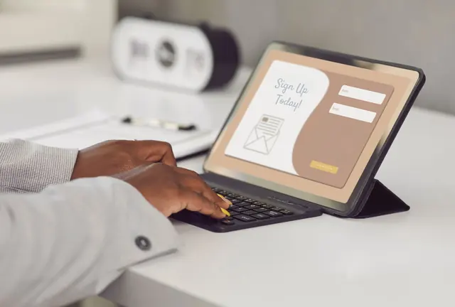 Website Pop-Ups: Benefits and Drawbacks You Need to Know